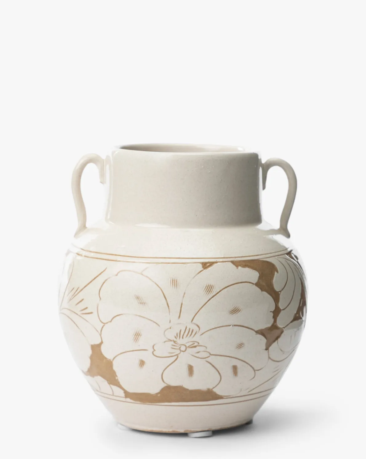 Blaise Vase