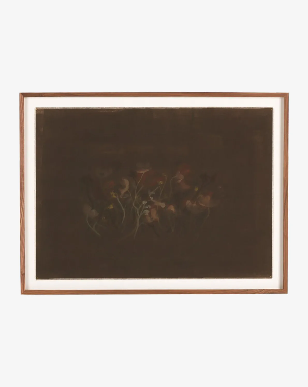 Bloom II by Brittney Schulz