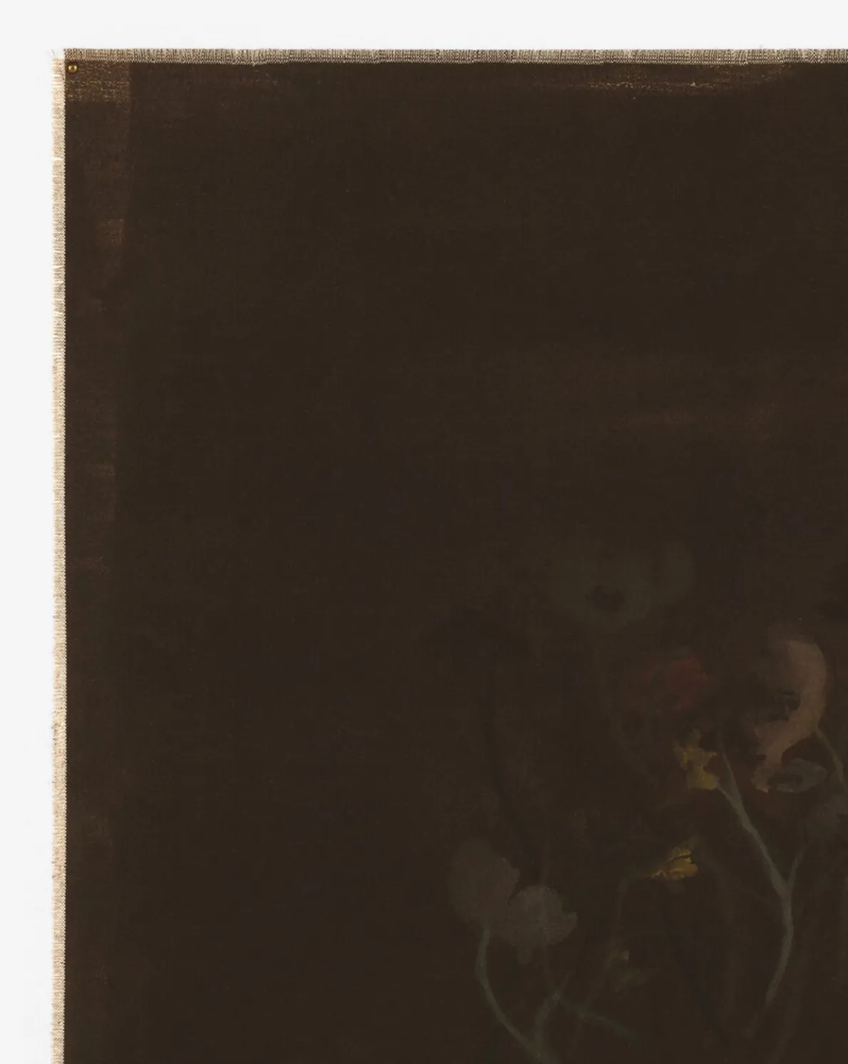 Bloom II by Brittney Schulz