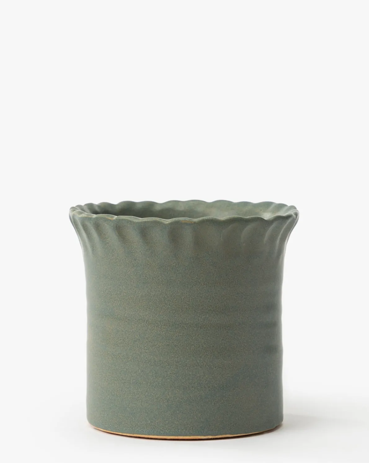 Blythe Pot