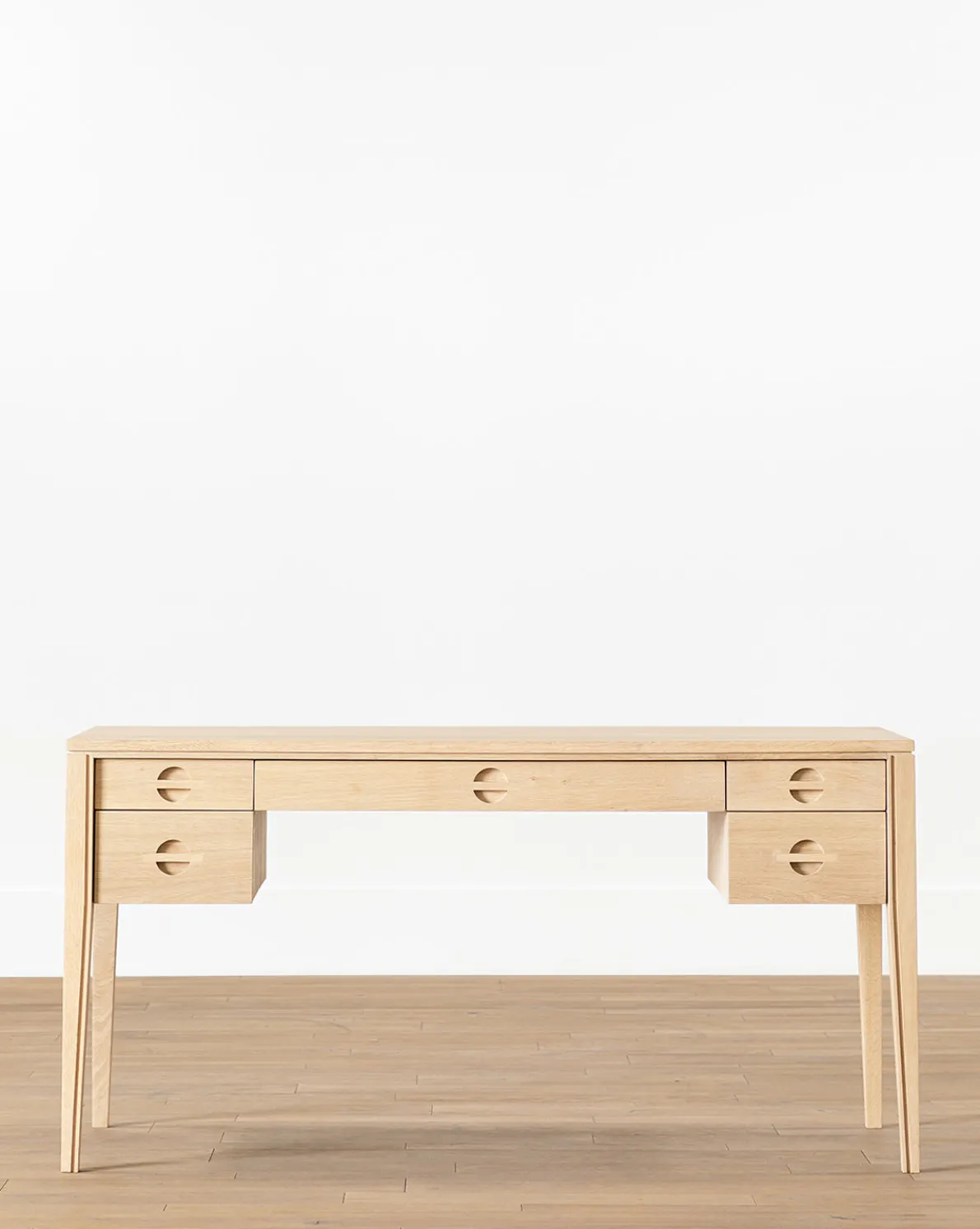 Bodin Desk