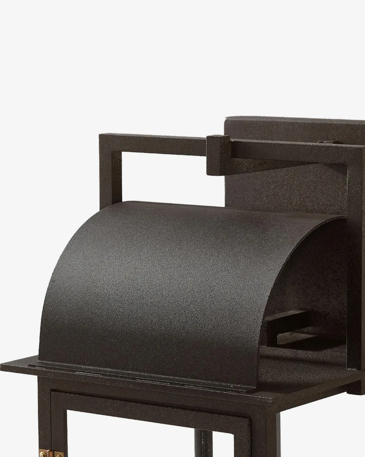 Bohen Exterior Wall Sconce