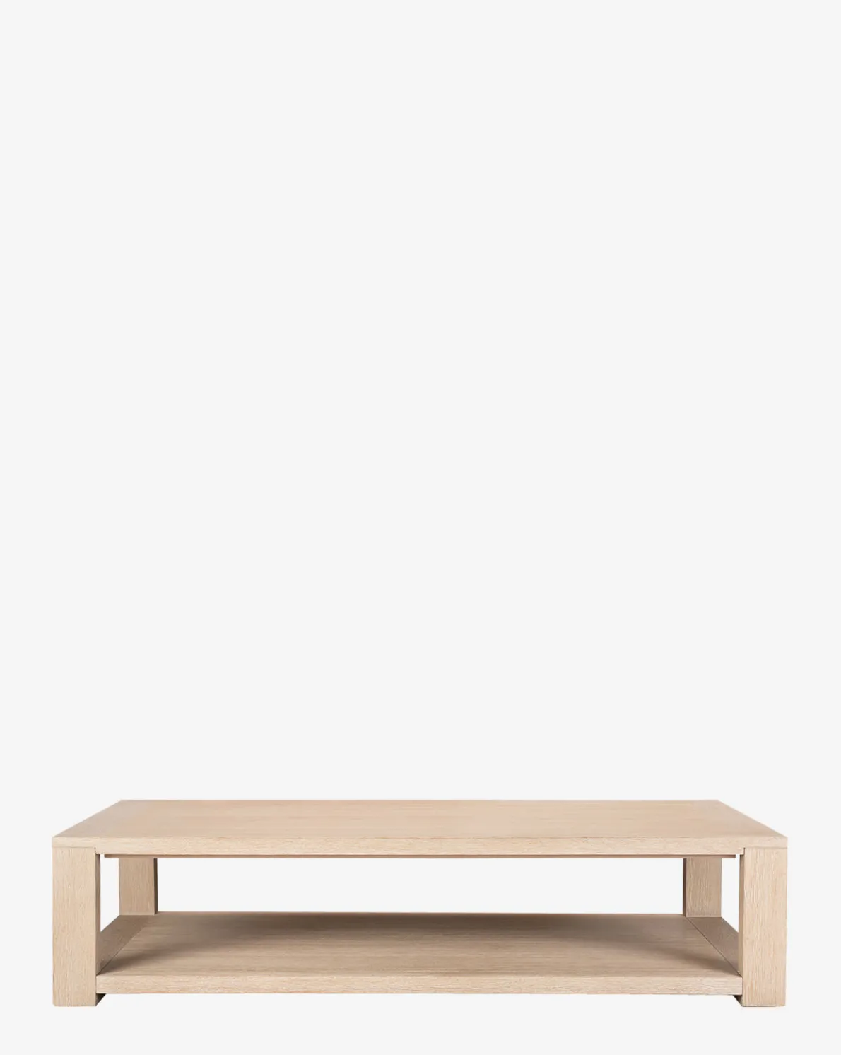 Boone Coffee Table