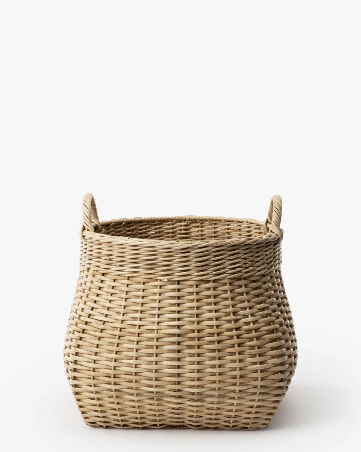 Boyce Woven Basket