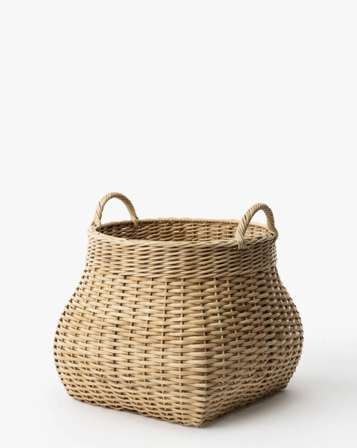 Boyce Woven Basket