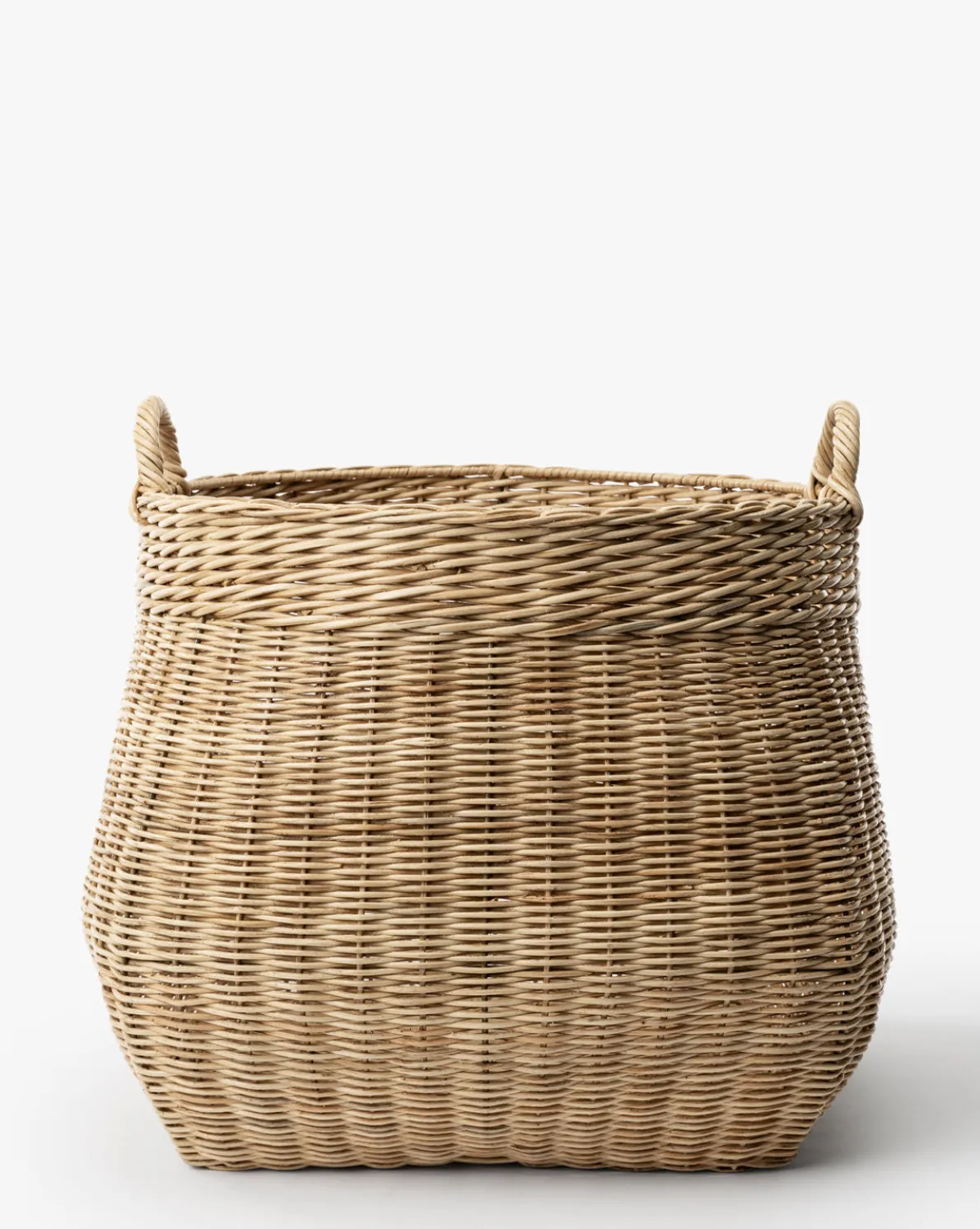Boyce Woven Basket