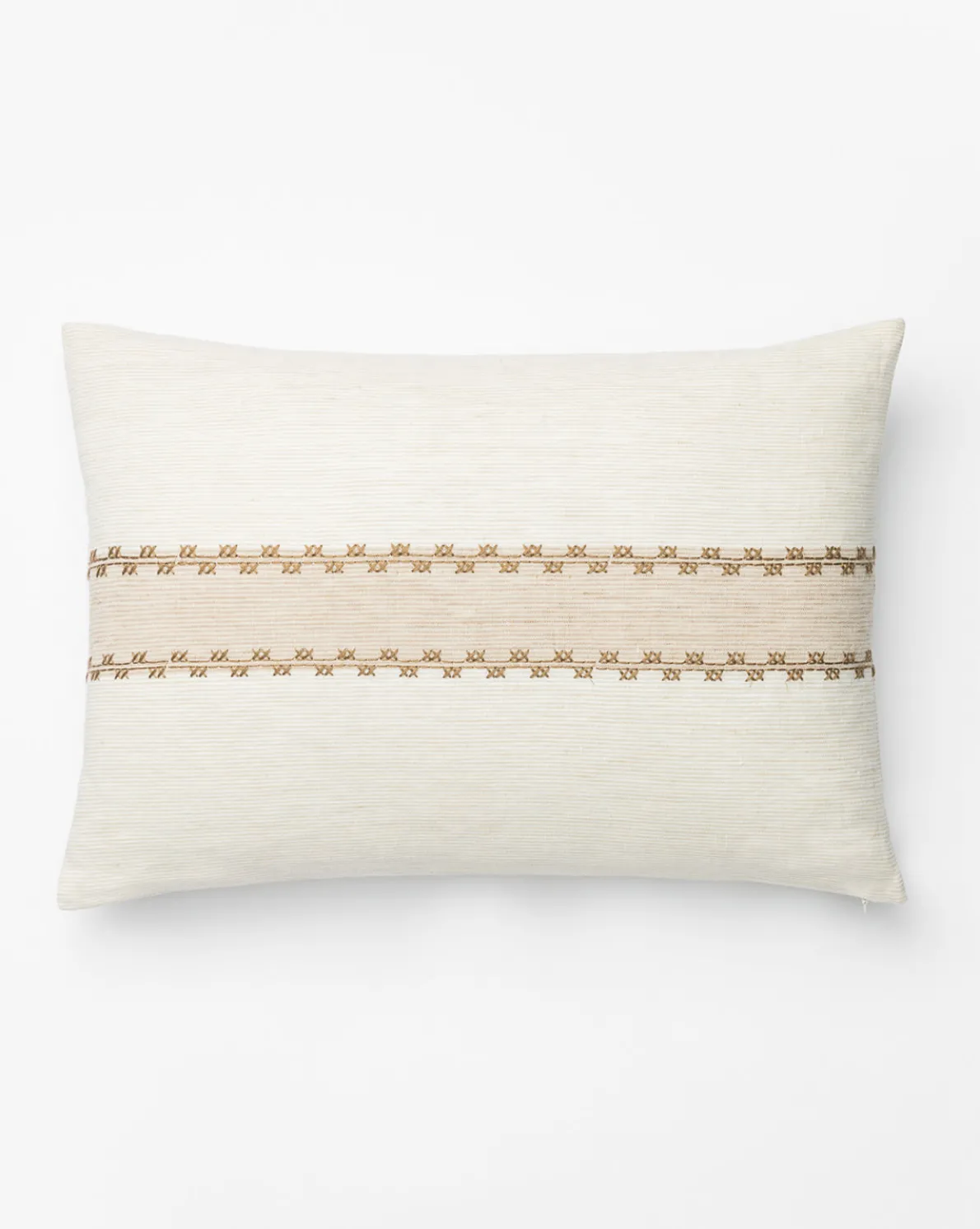 Boyd Pillow Cover