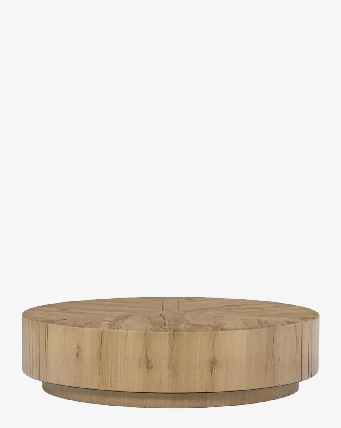 Boykin Coffee Table