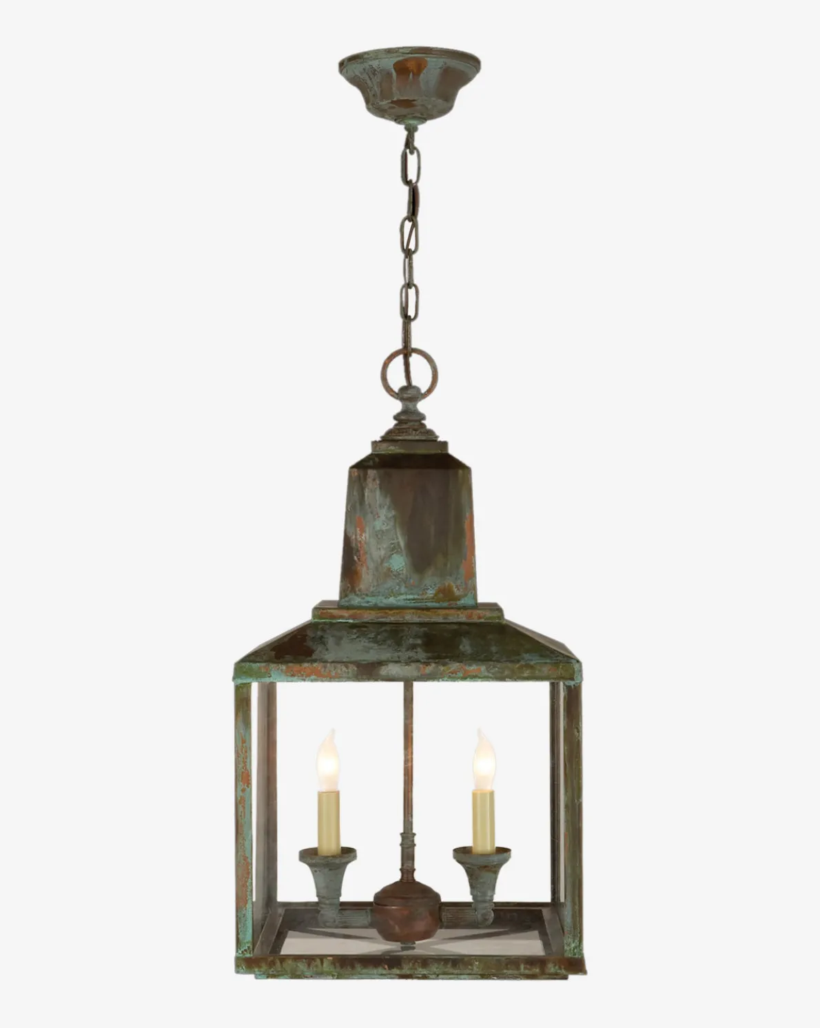 Brantley Lantern