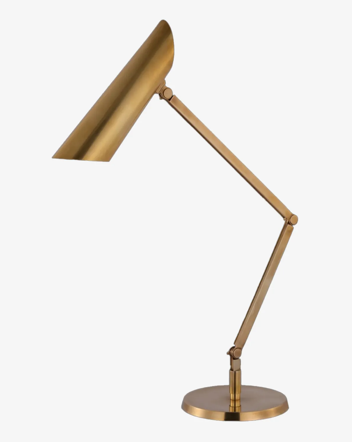 Bravo Architects Table Lamp