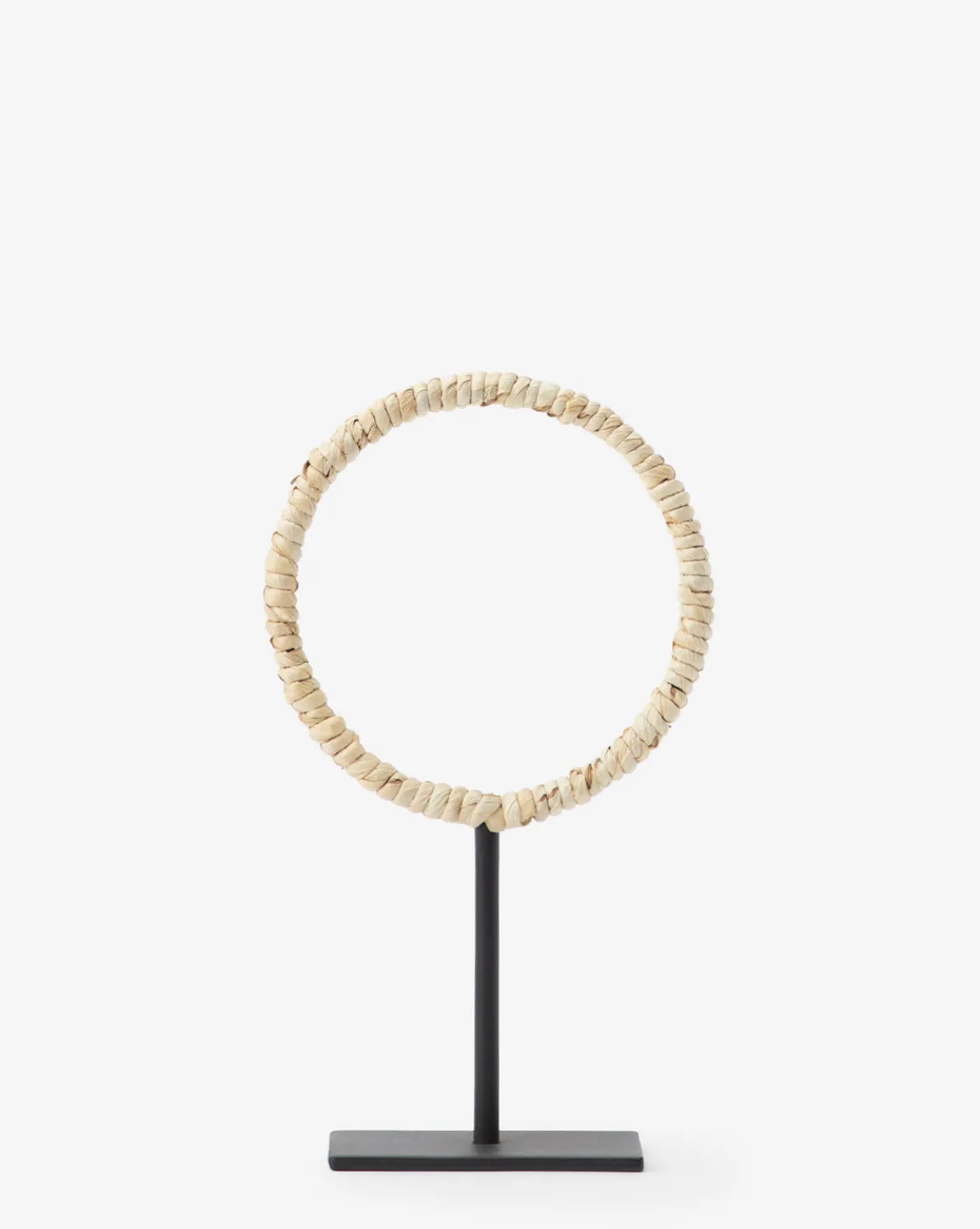 Brayden Woven Object