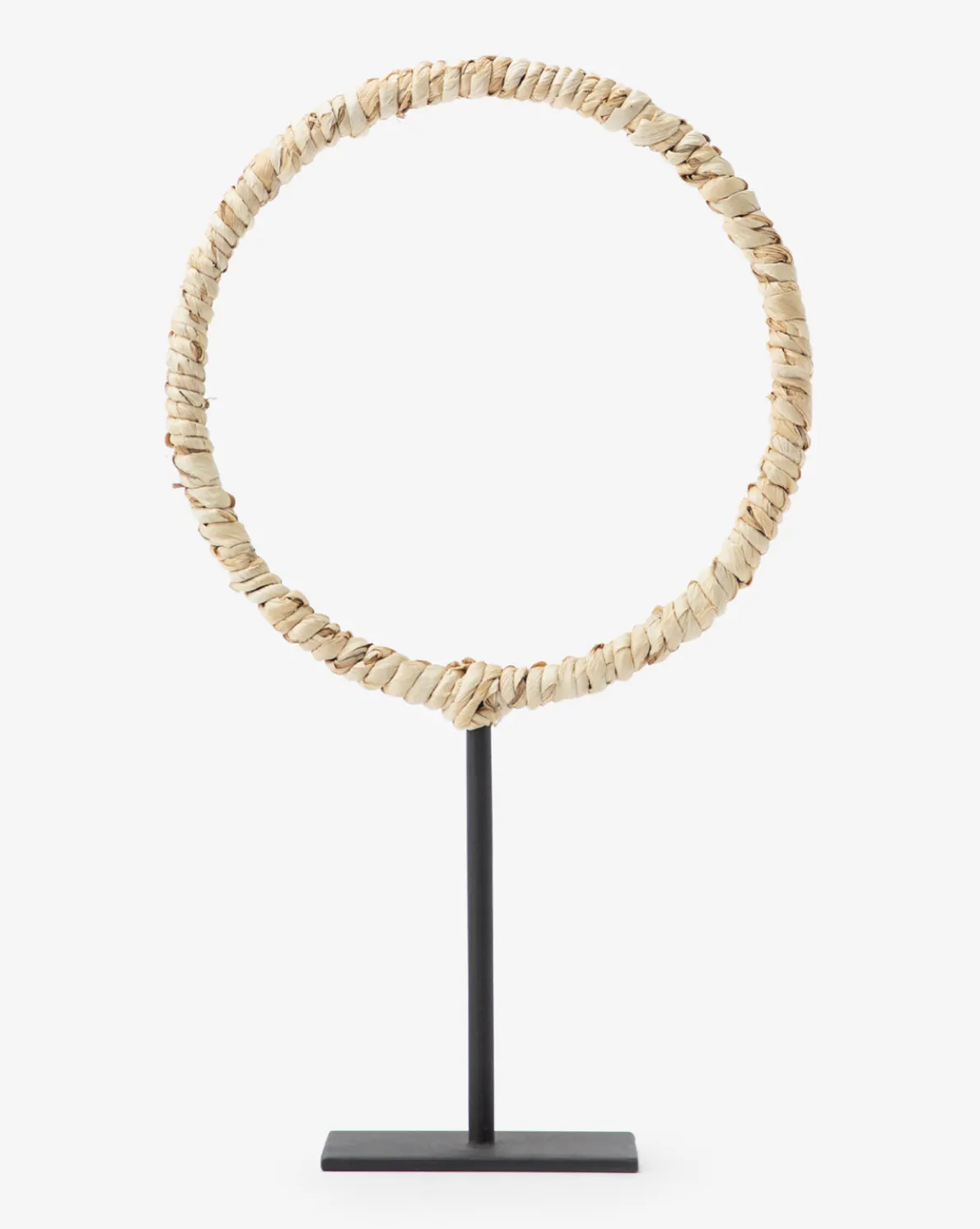 Brayden Woven Object