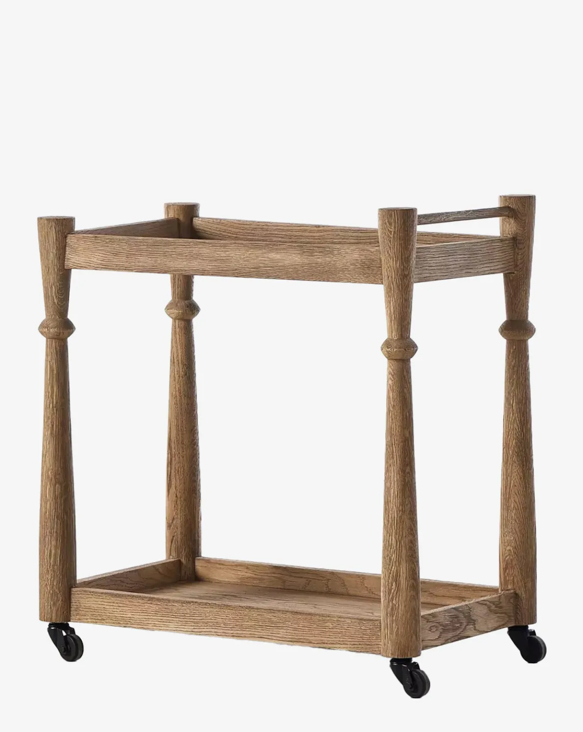 Brendal Bar Cart