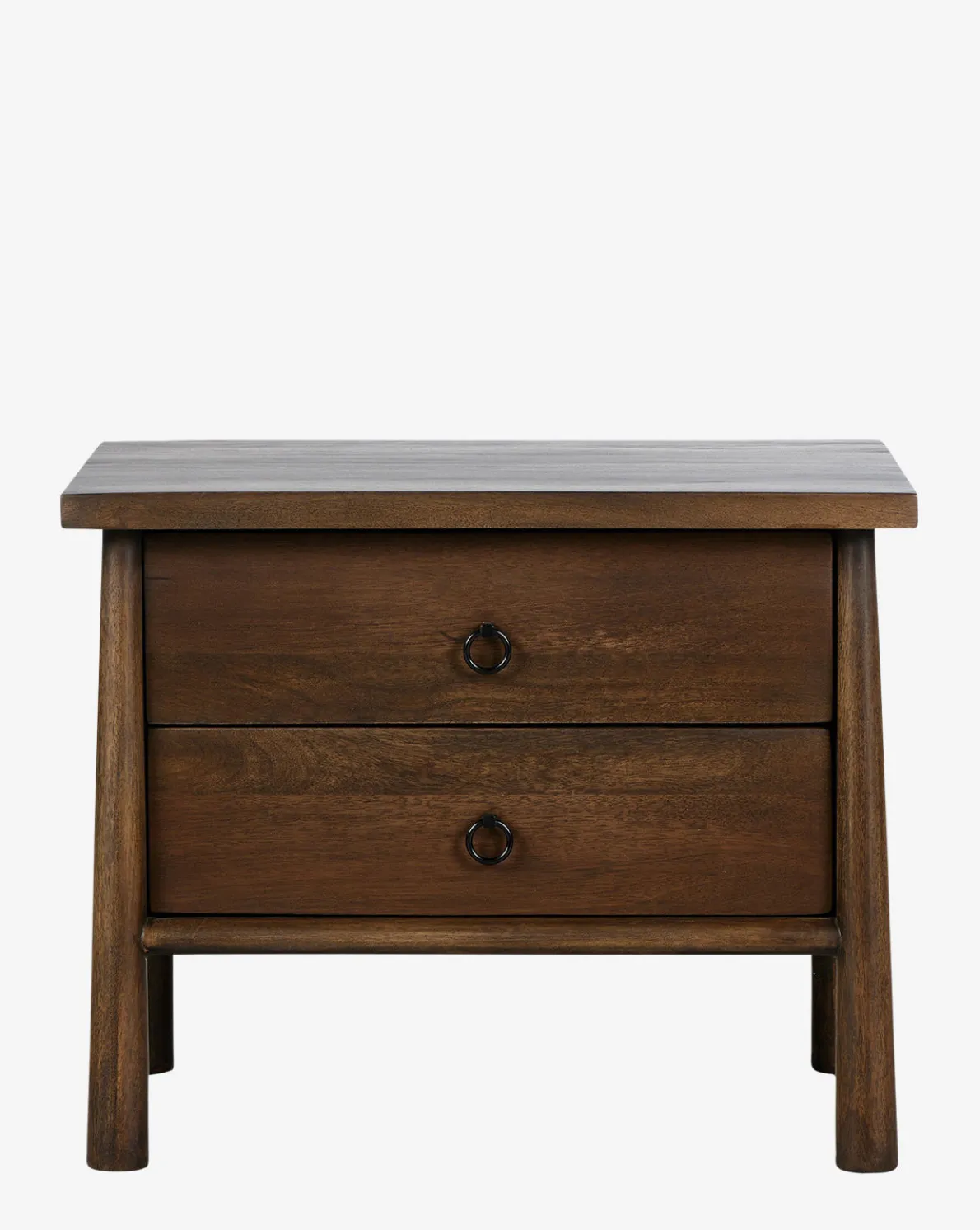 Bridgewater Nightstand