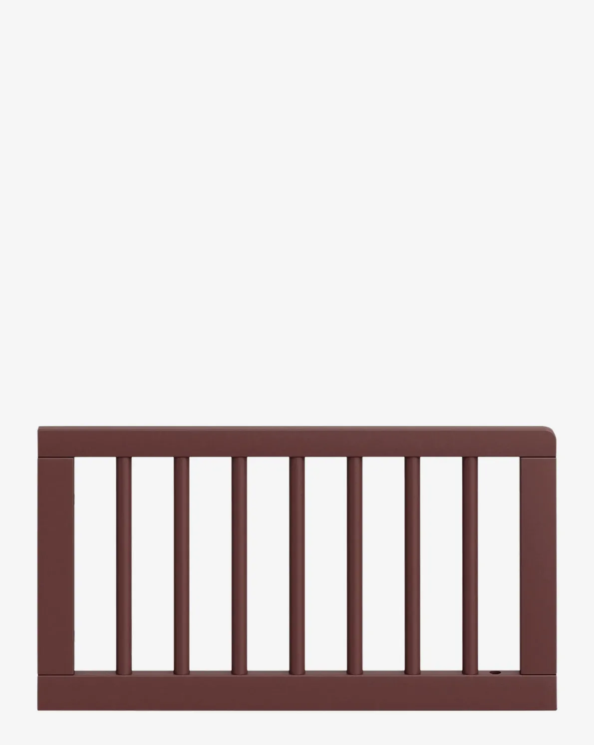 Brimsley Tambour Toddler Bed Conversion Kit