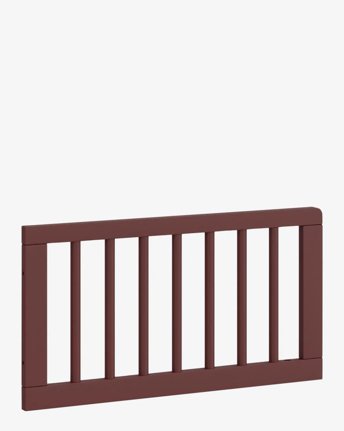 Brimsley Tambour Toddler Bed Conversion Kit