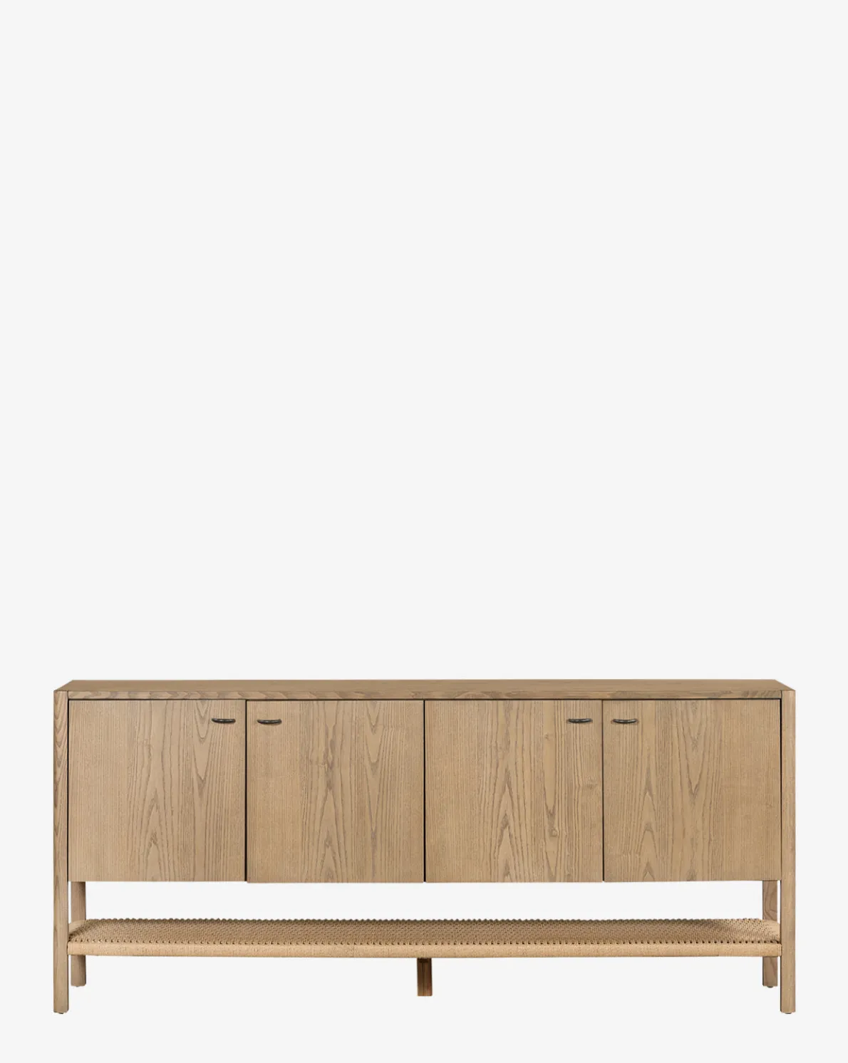 Brio Sideboard