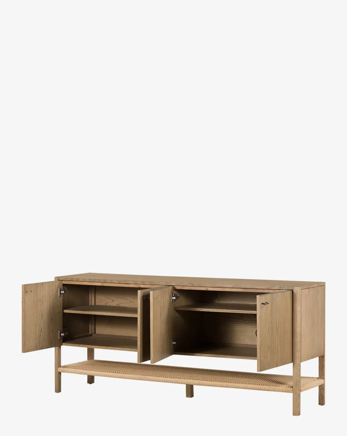 Brio Sideboard