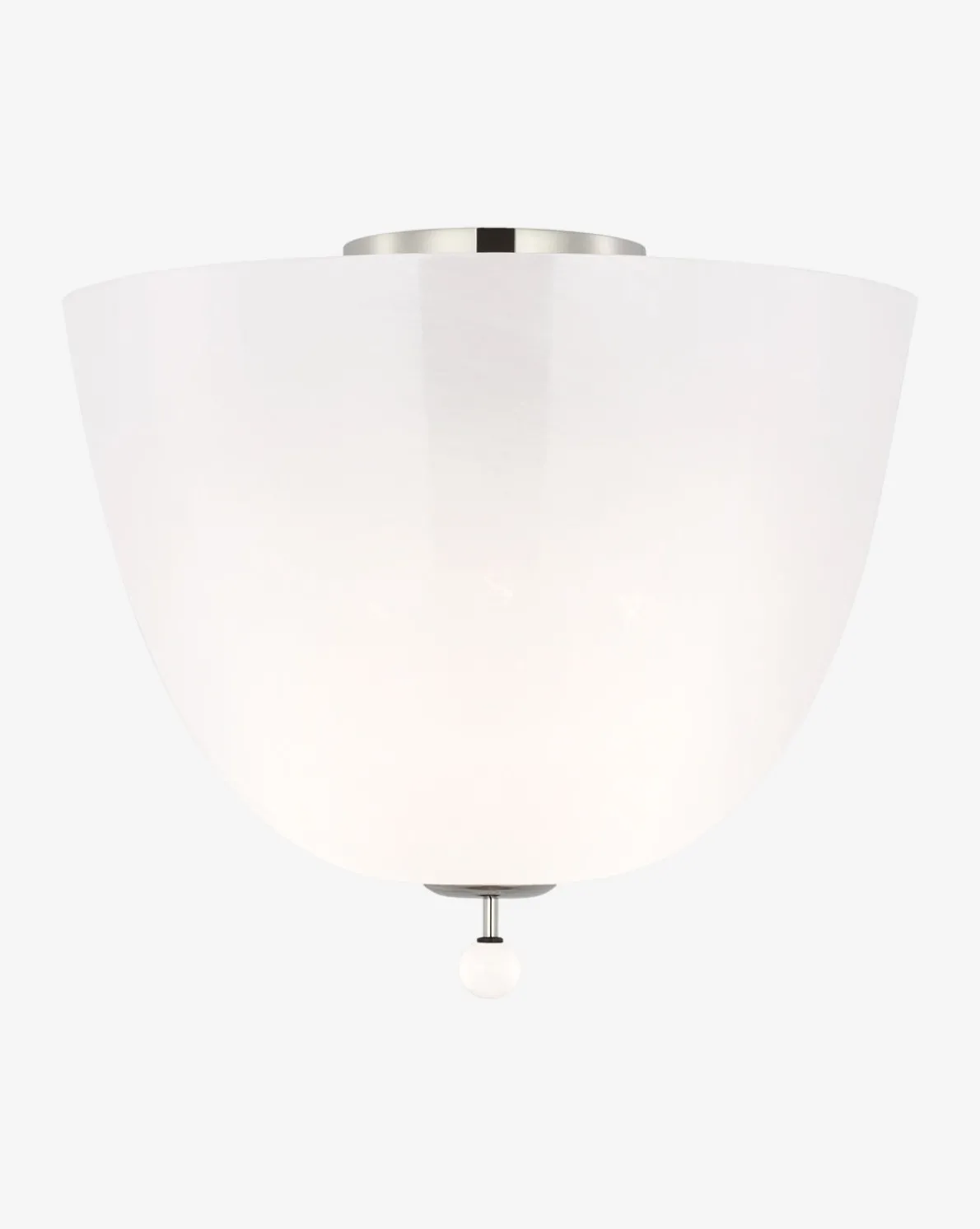 Brisa Flush Mount