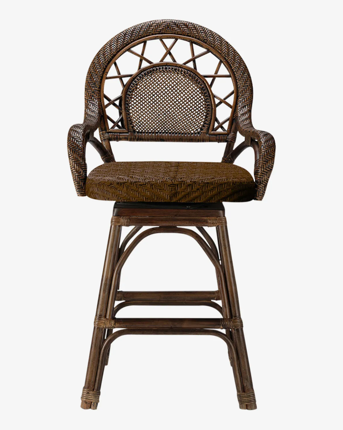 Brodie Counter Stool