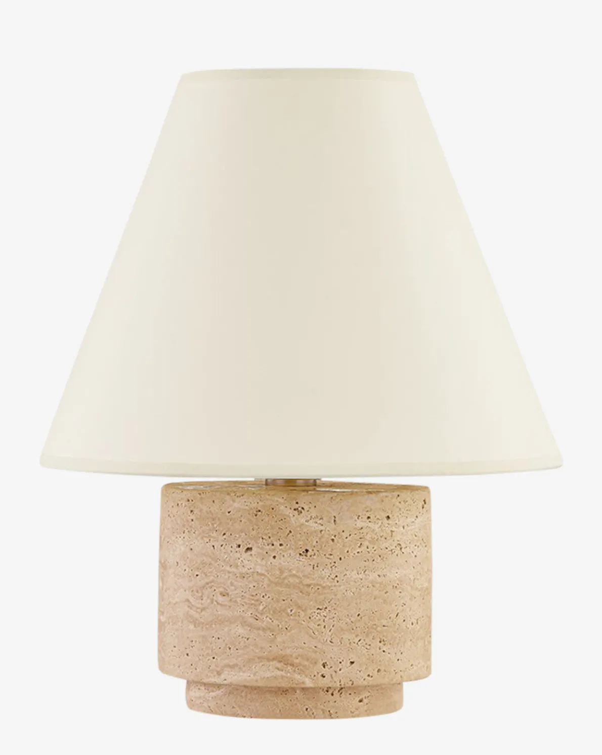 Bronte Table Lamp