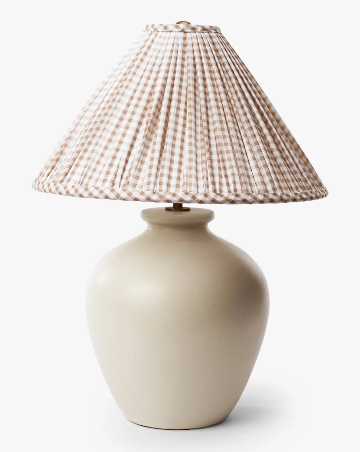 Bronwyn Table Lamp