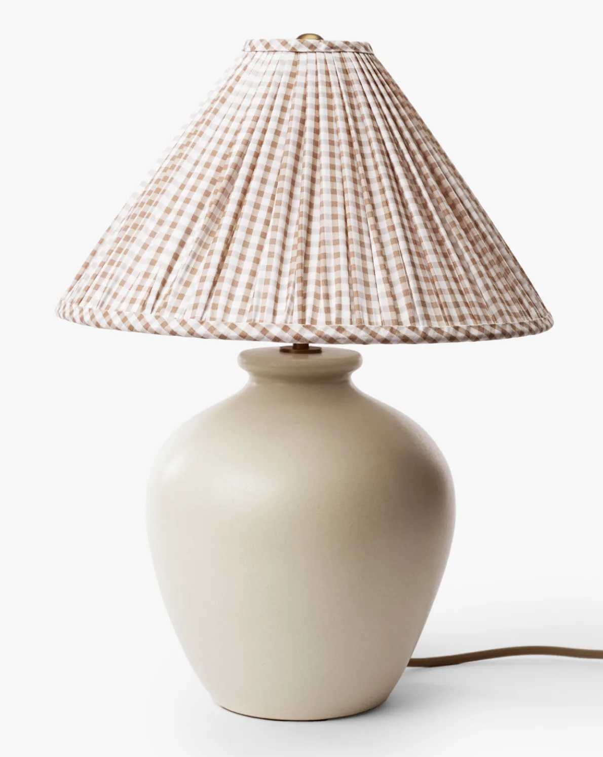 Bronwyn Table Lamp