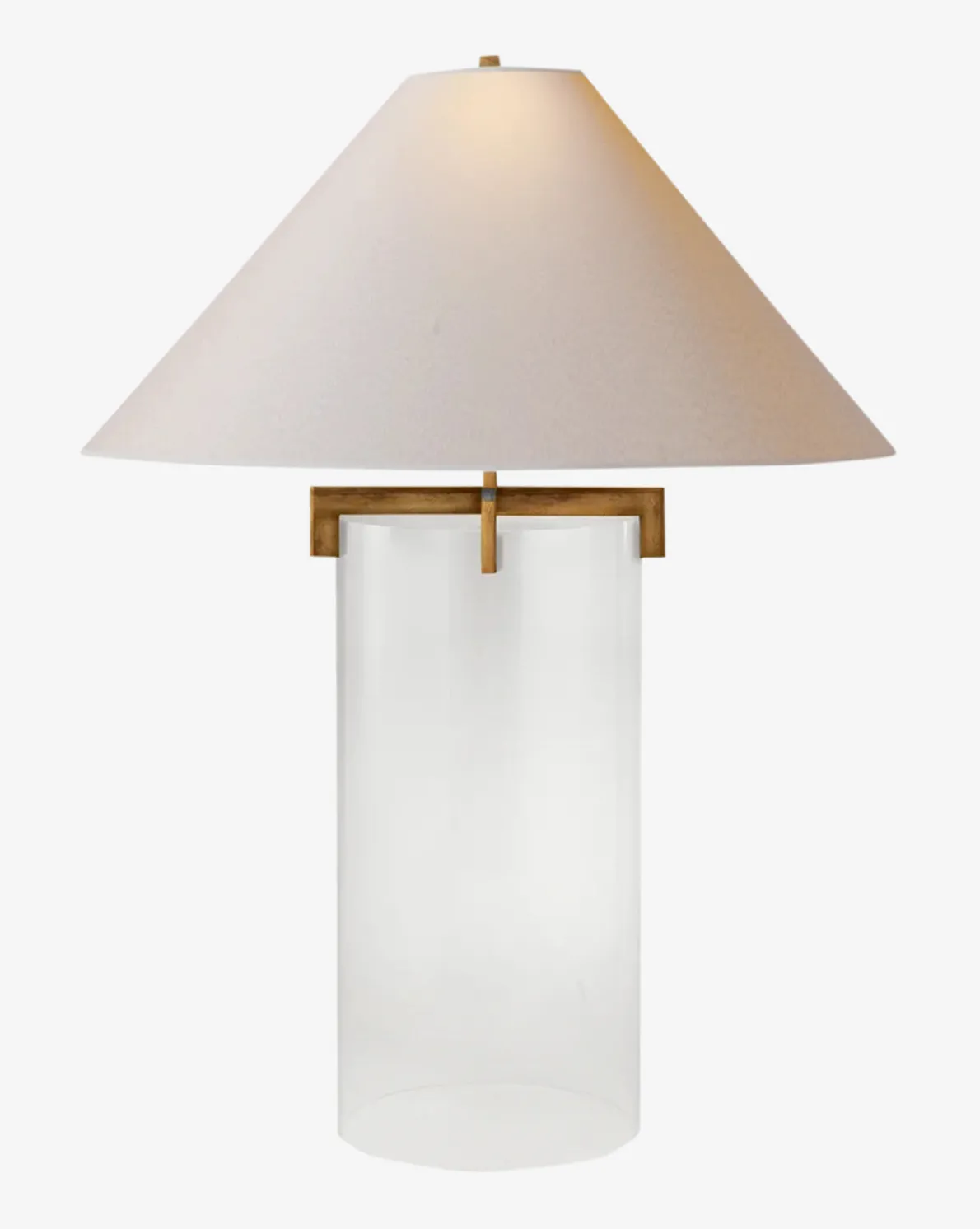 Brooks Table Lamp