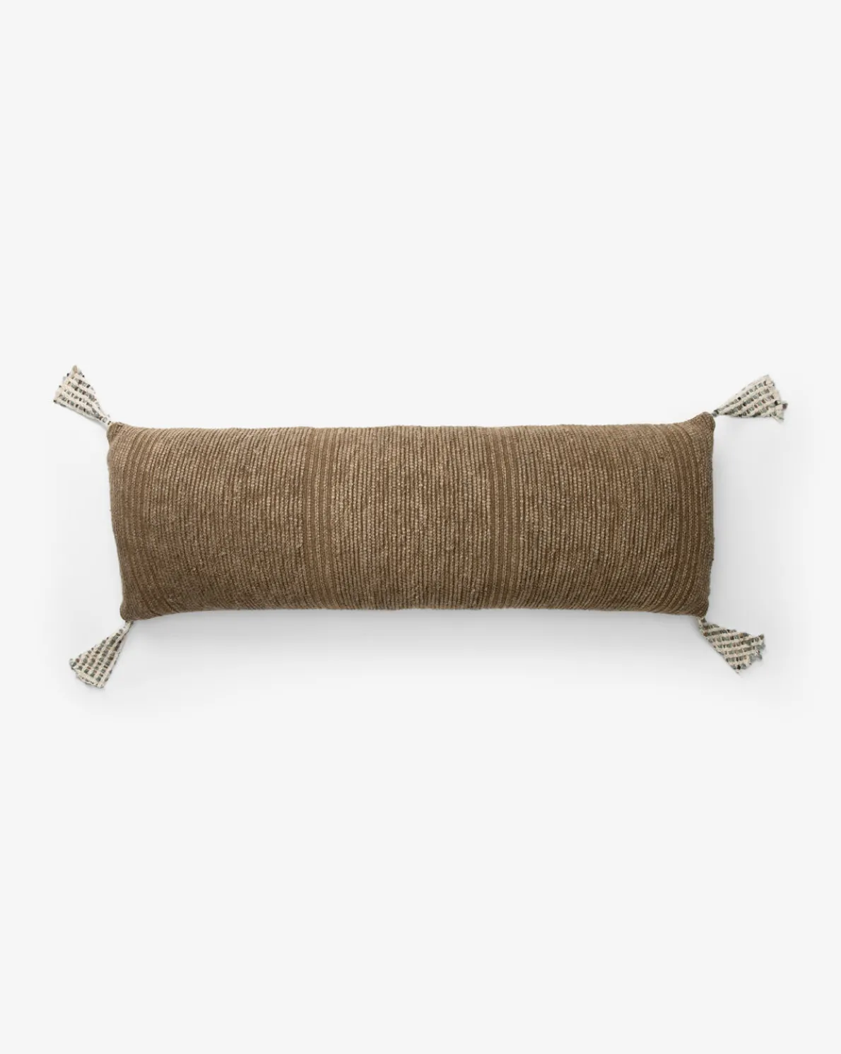 Bruna Pillow Cover
