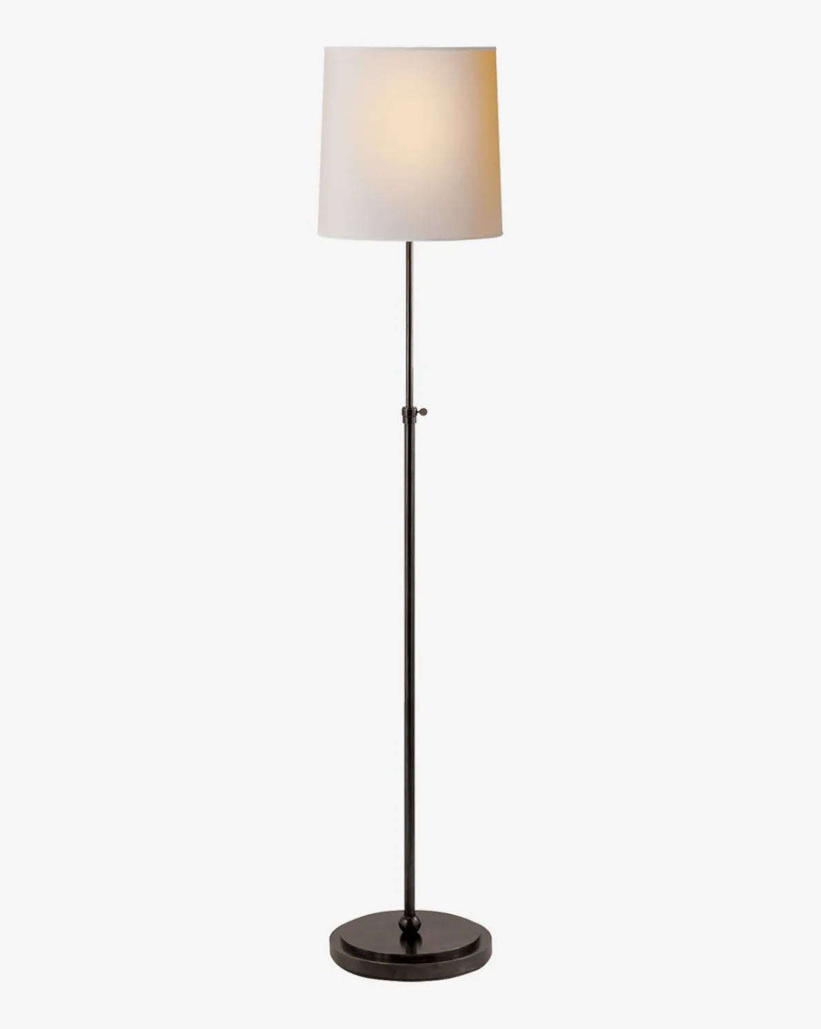 Bryant Floor Lamp