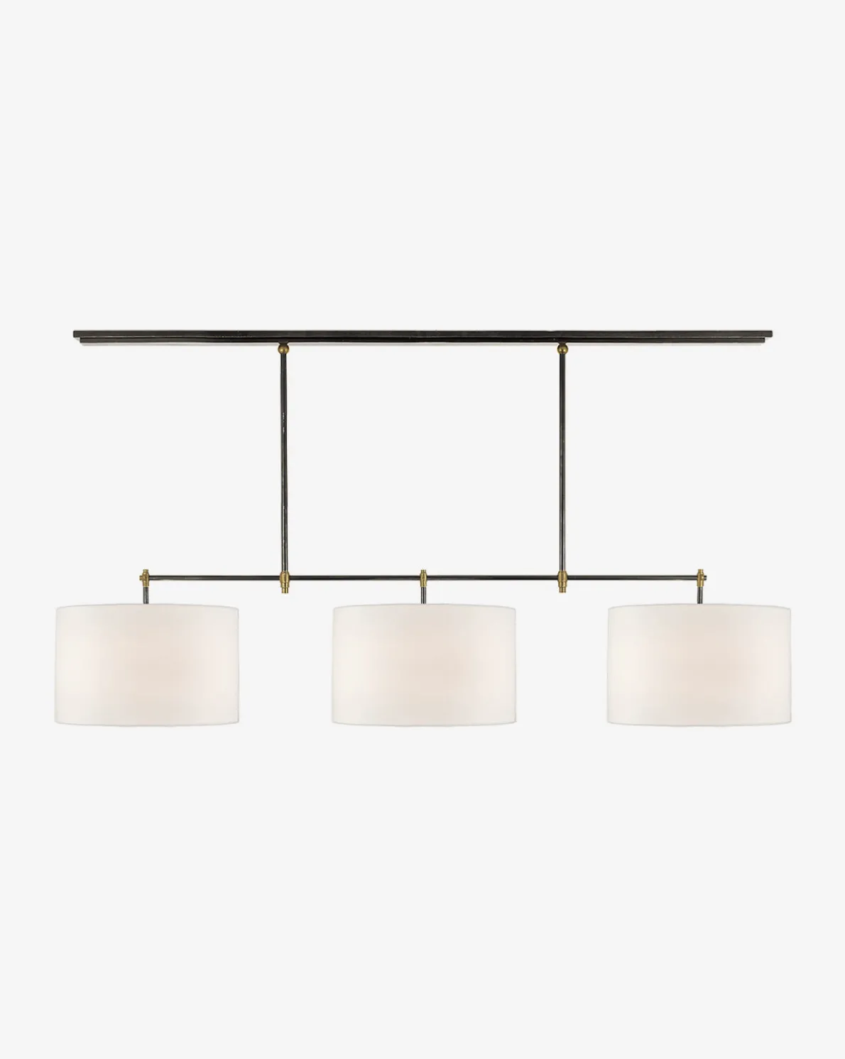 Bryant Large Billiard