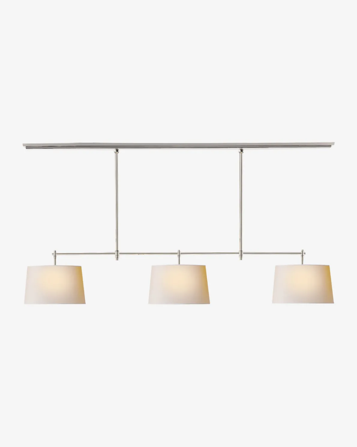 Bryant Large Billiard