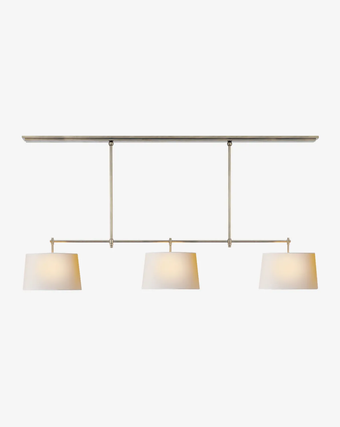 Bryant Large Billiard