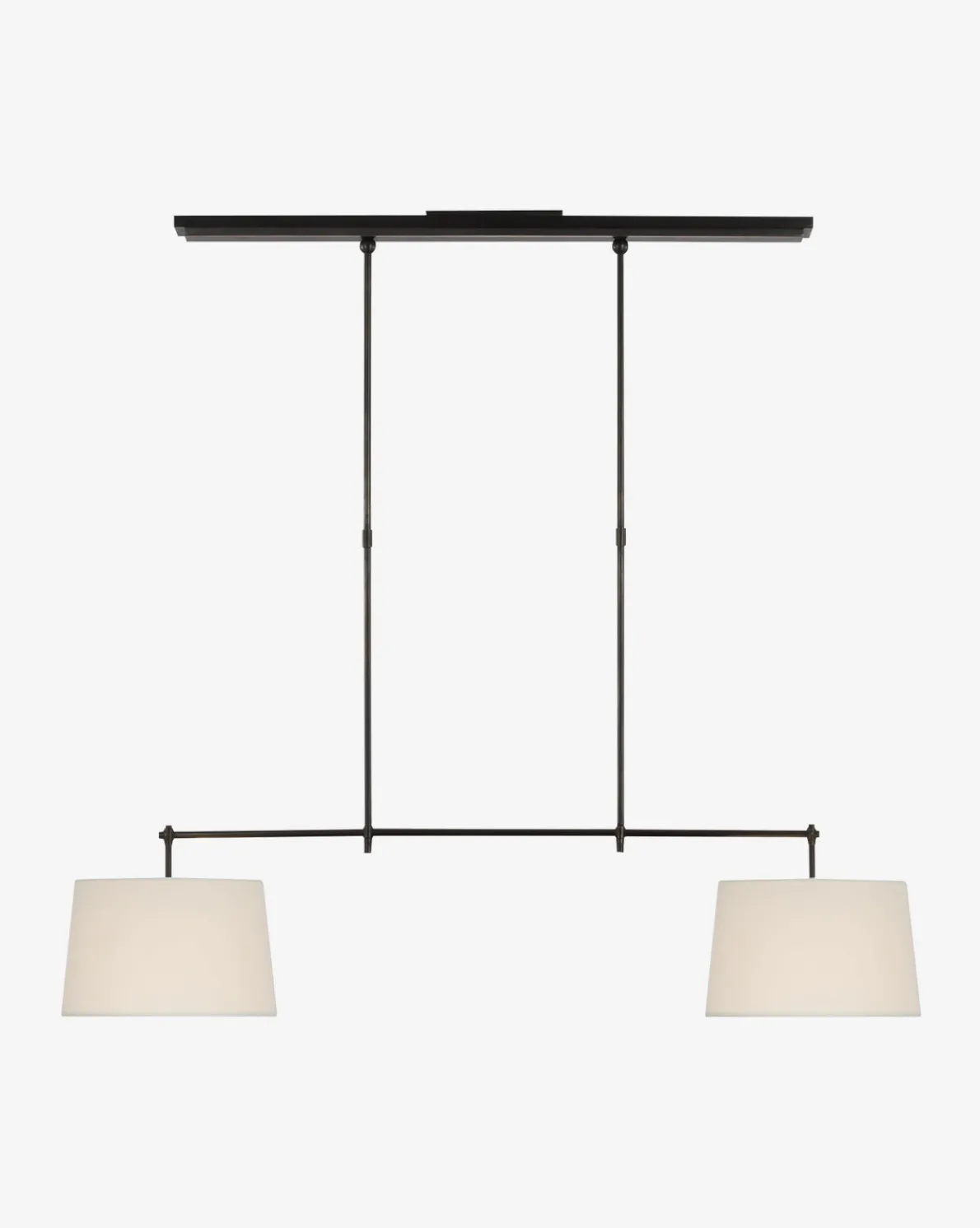 Bryant Medium Billiard