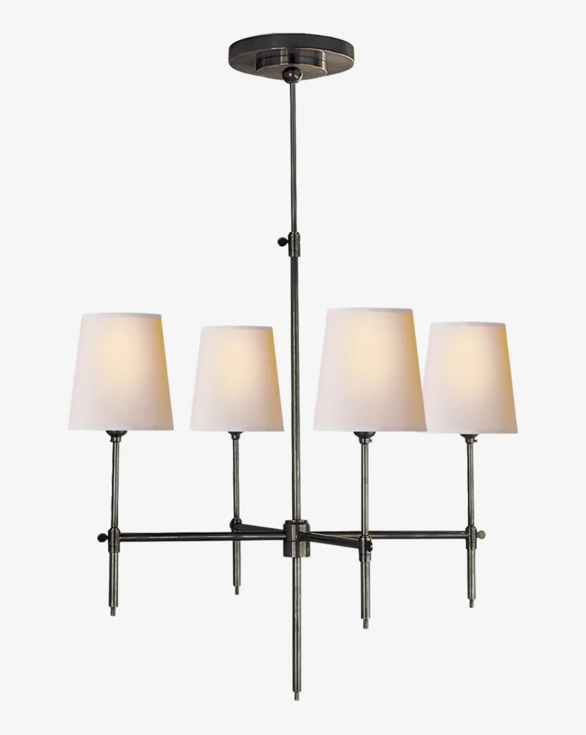 Bryant Small Chandelier