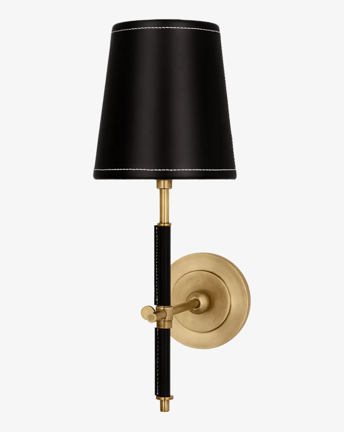 Bryant Wrapped Sconce