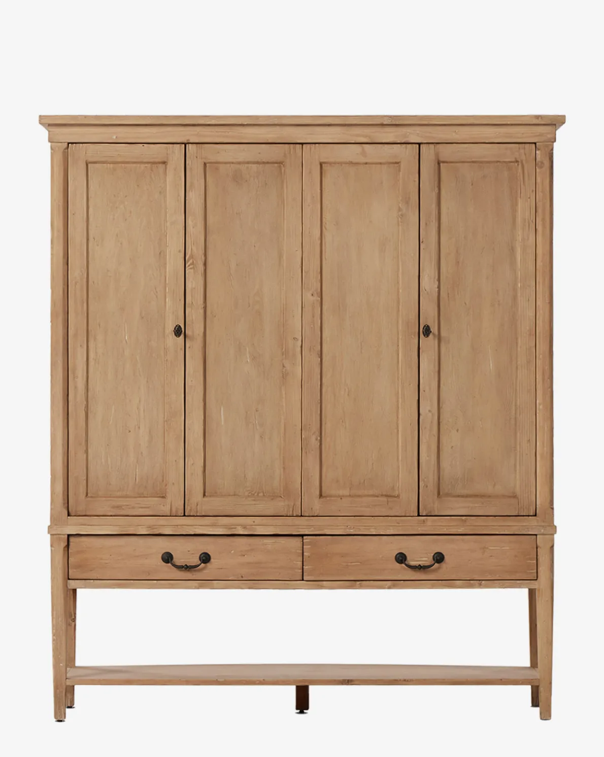 Bryn Cabinet