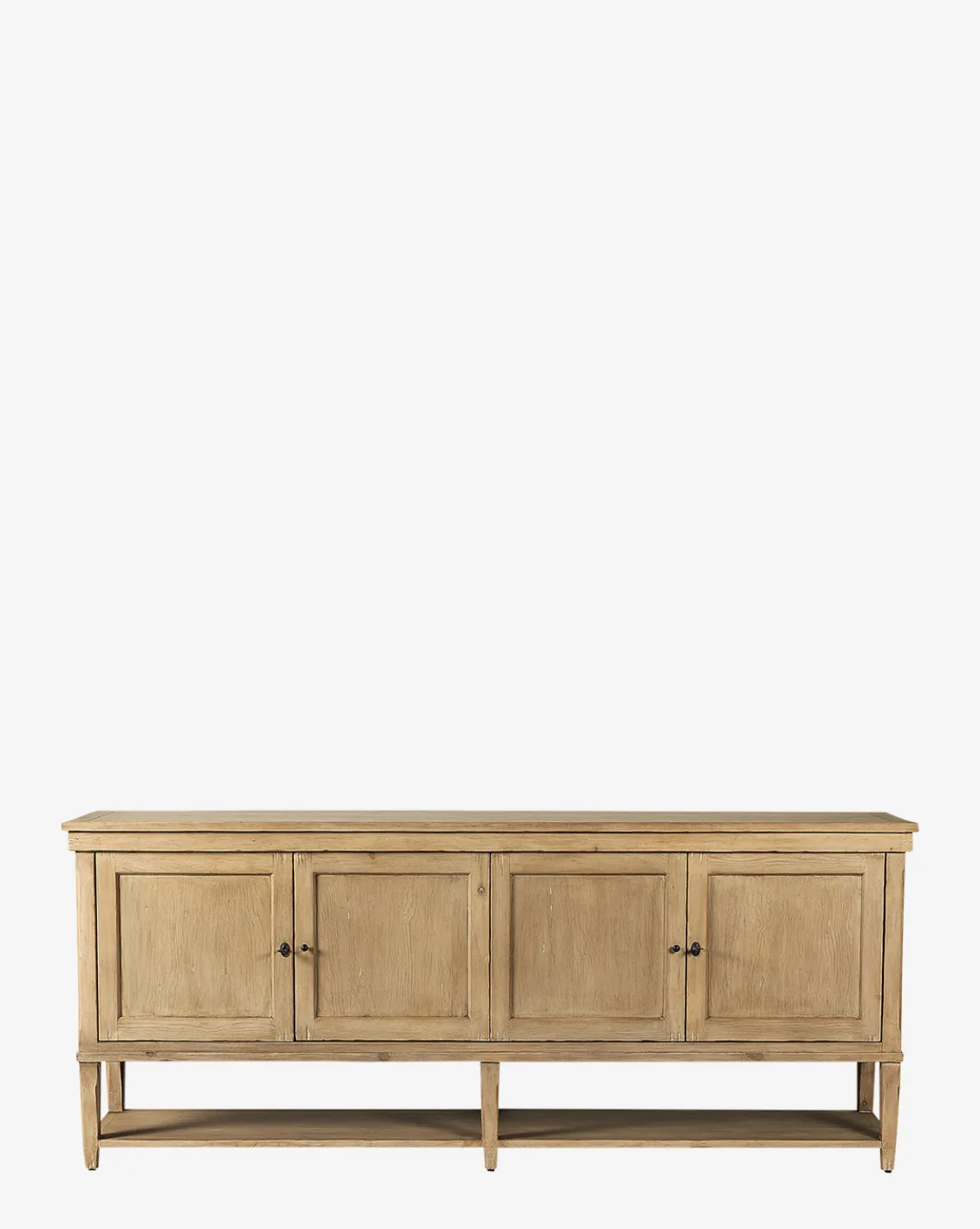 Bryn Sideboard