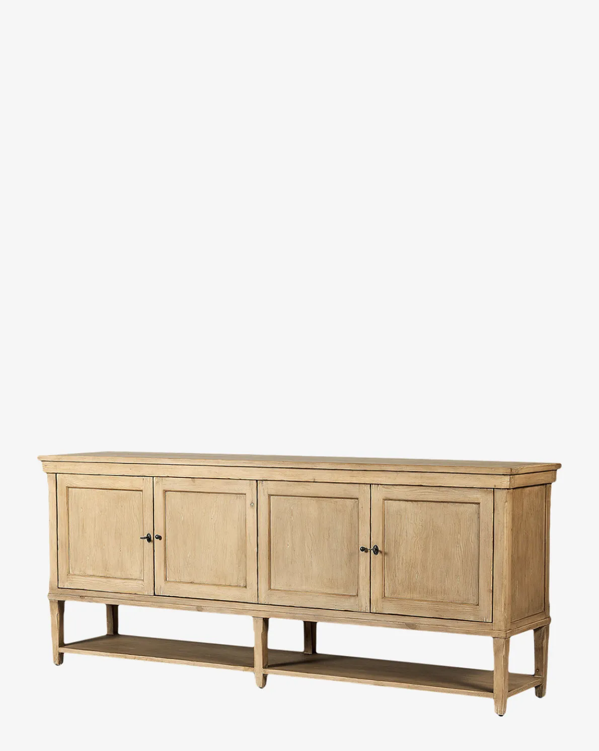 Bryn Sideboard