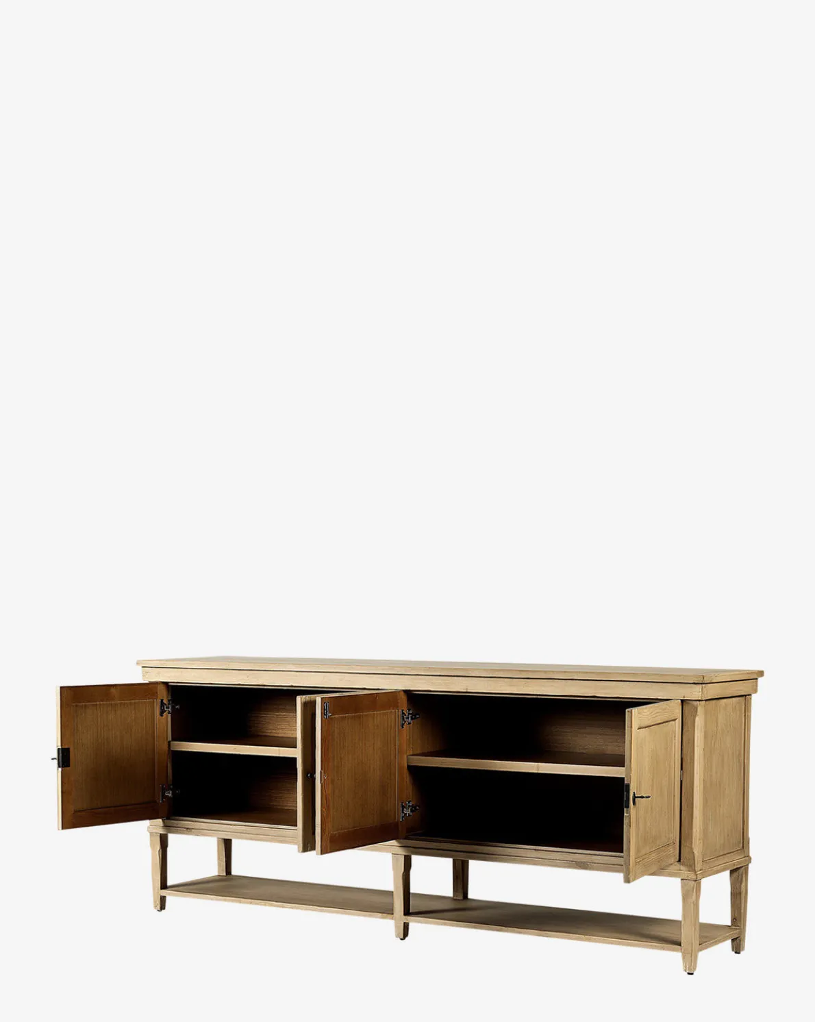 Bryn Sideboard