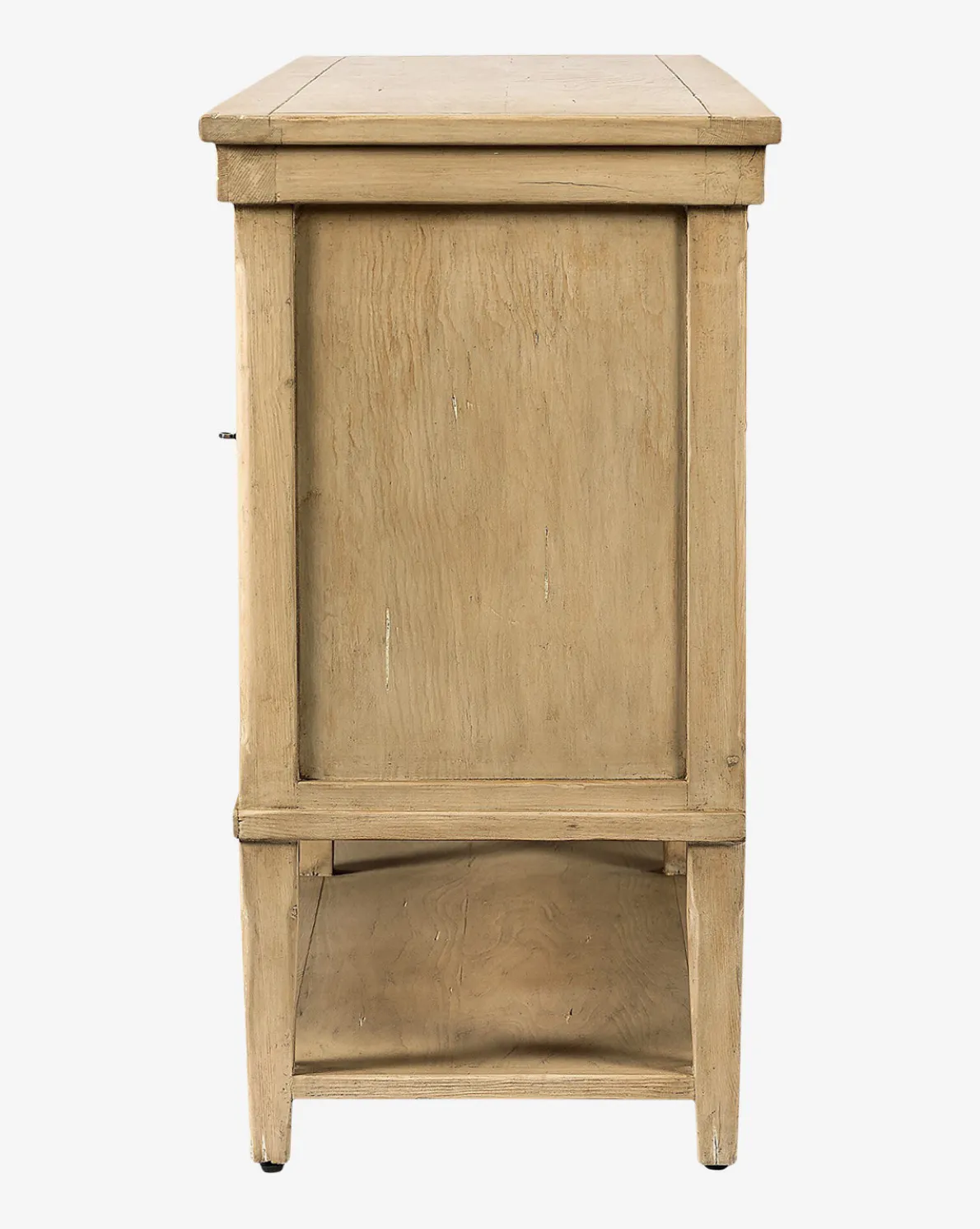 Bryn Sideboard