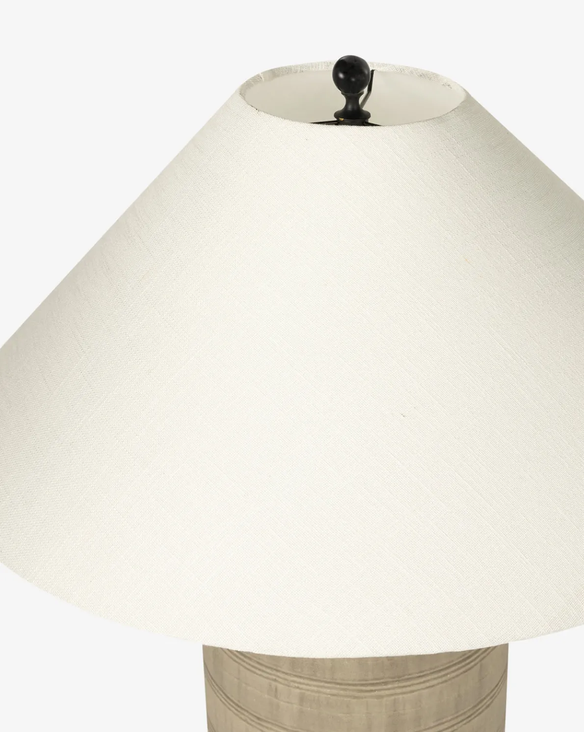Brynner Table Lamp