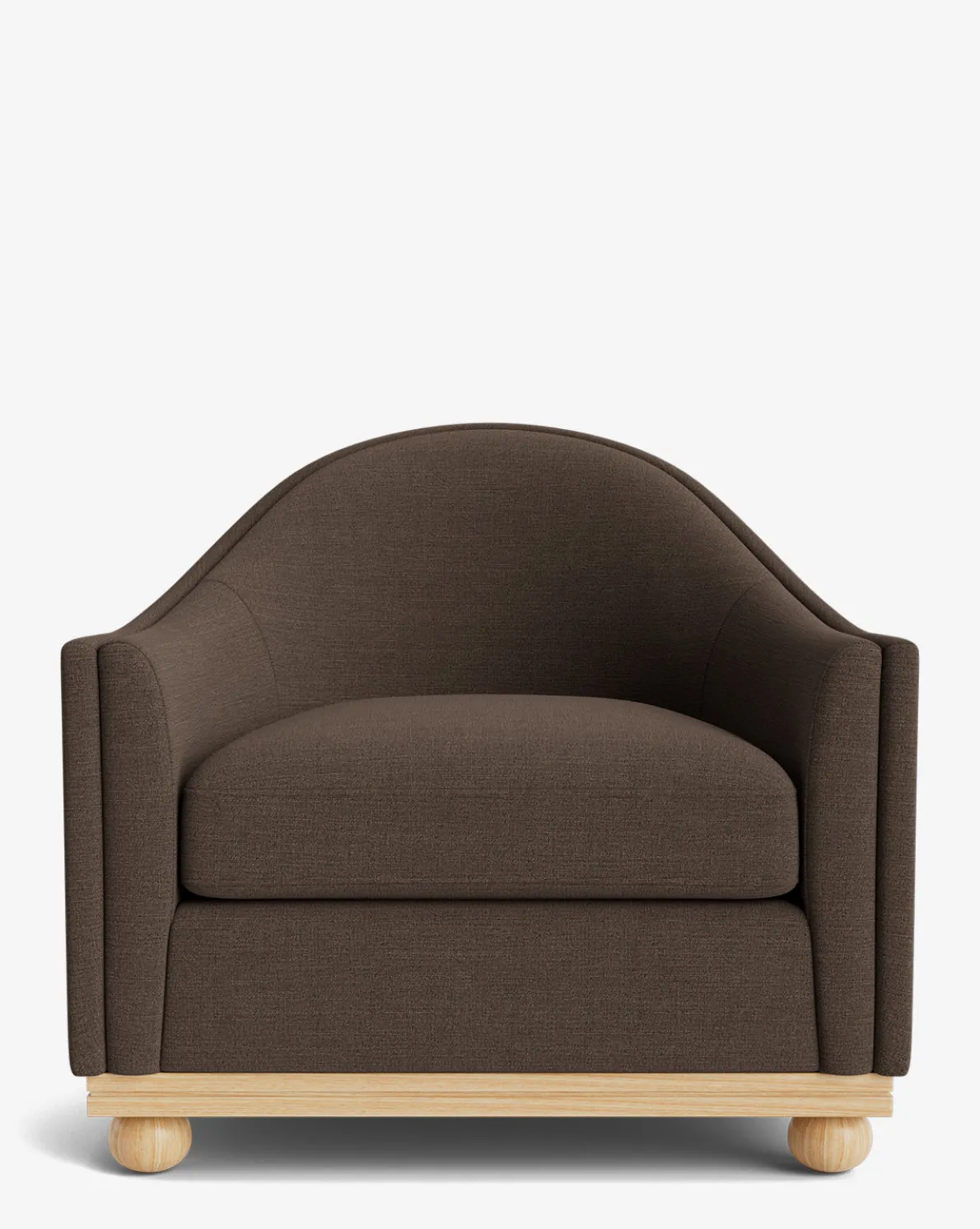 Bunnell Lounge Chair