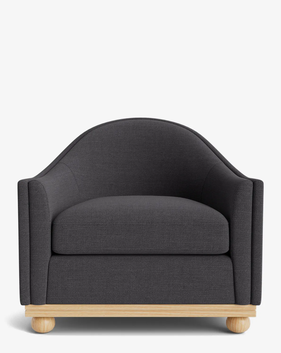 Bunnell Lounge Chair