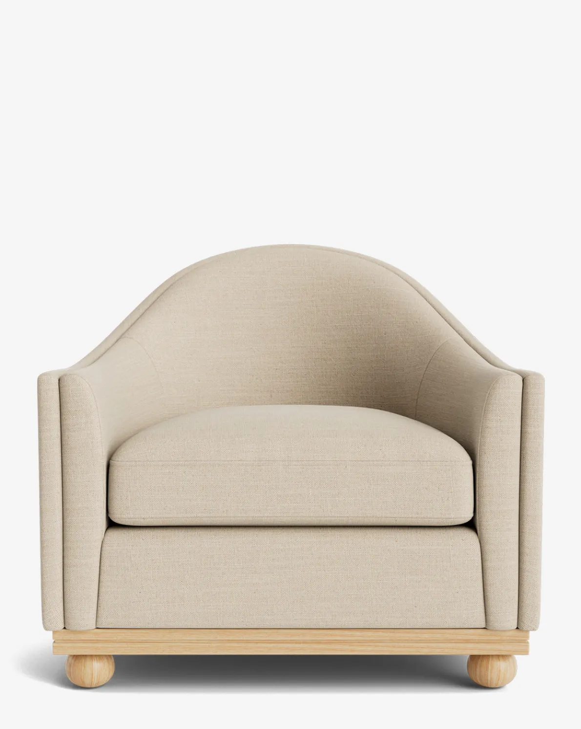 Bunnell Lounge Chair