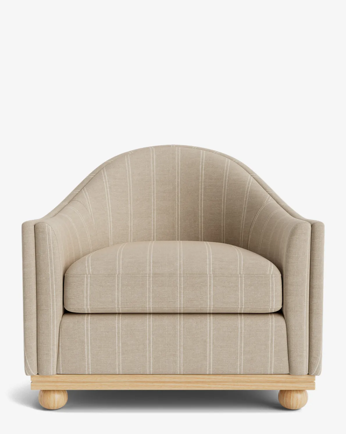 Bunnell Lounge Chair