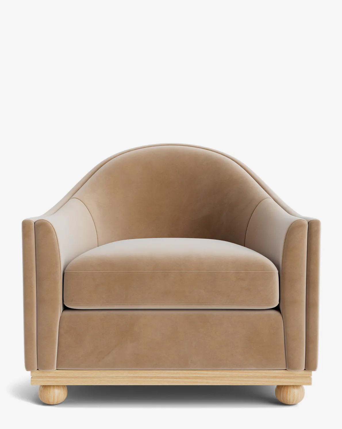 Bunnell Lounge Chair