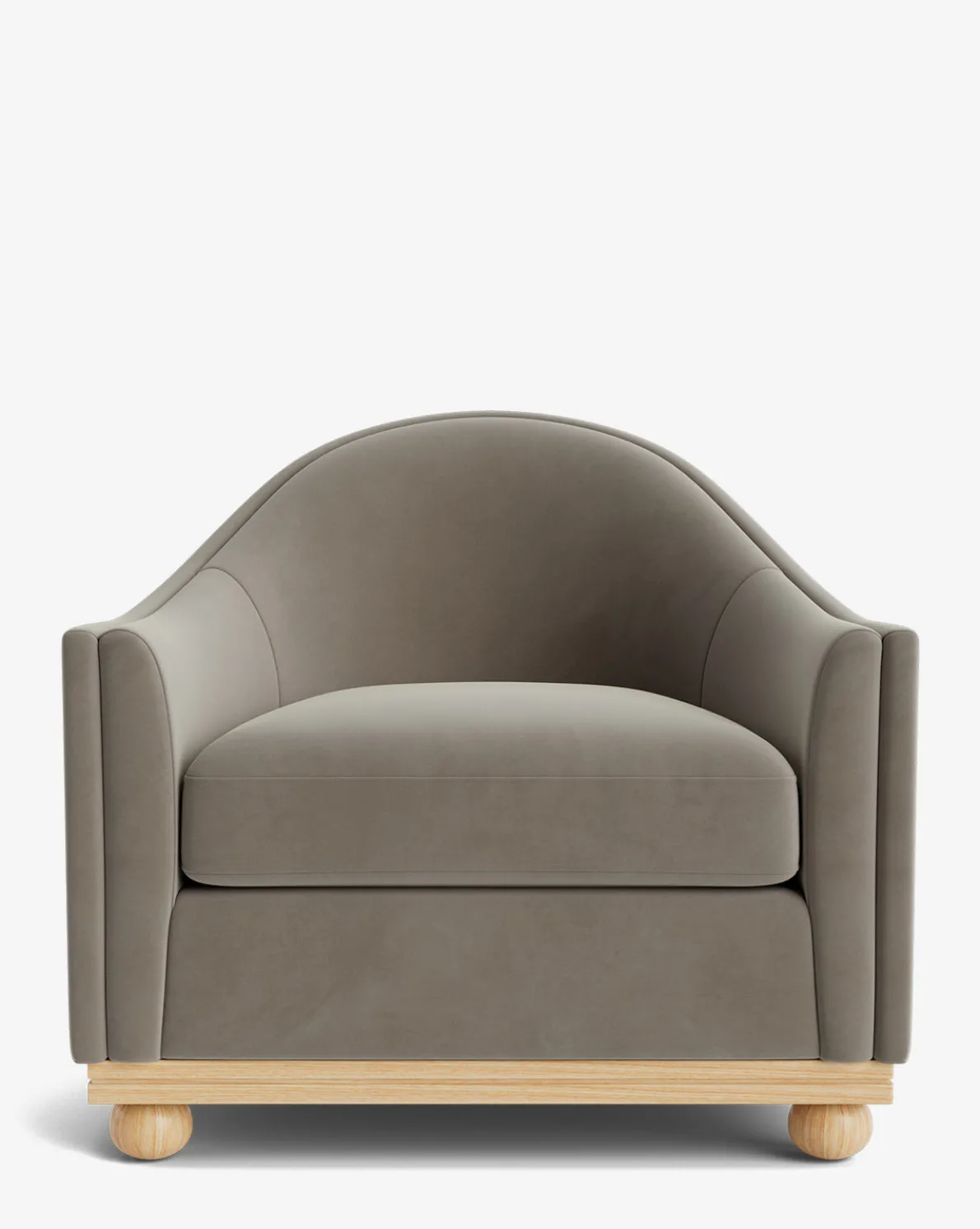 Bunnell Lounge Chair