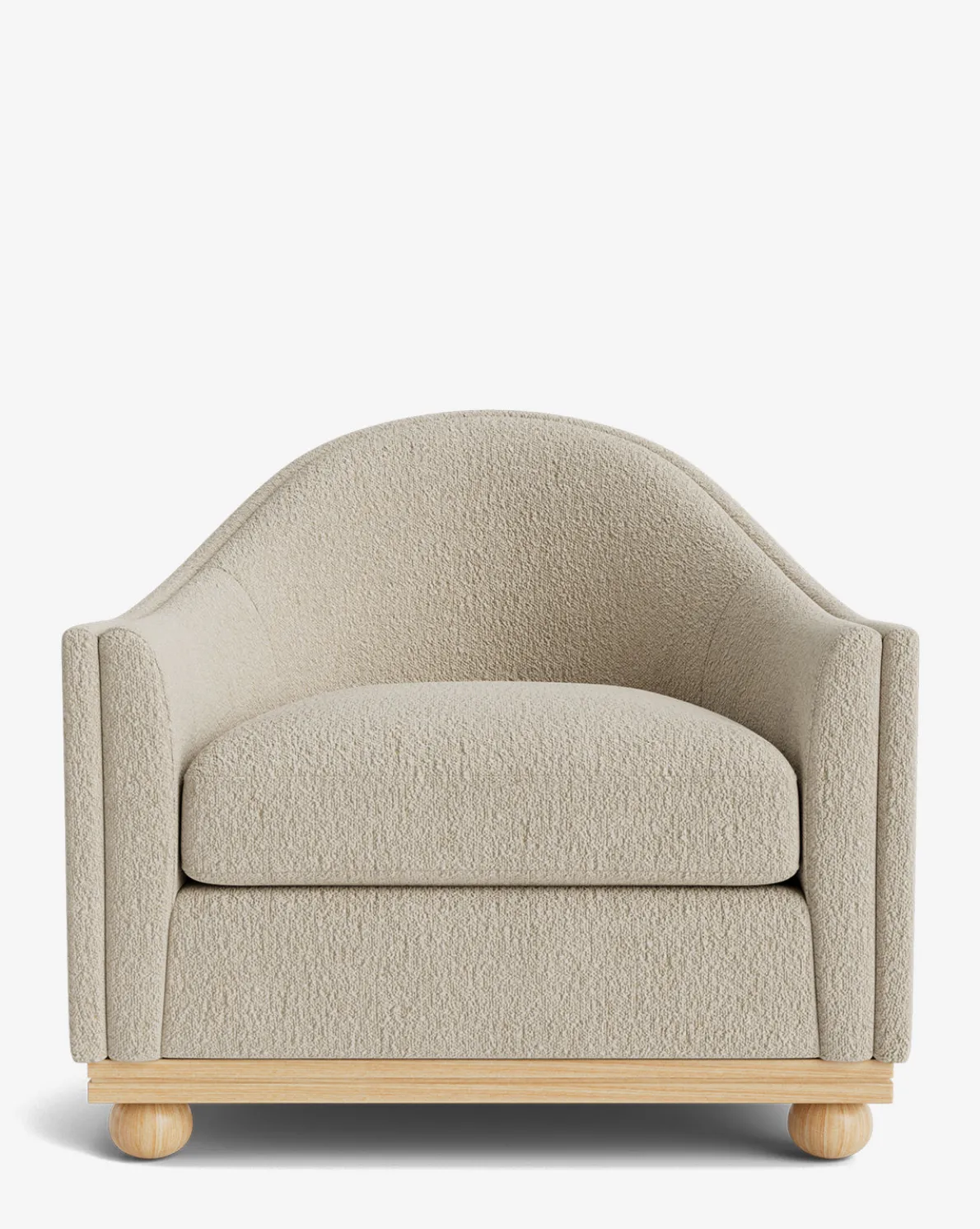 Bunnell Lounge Chair