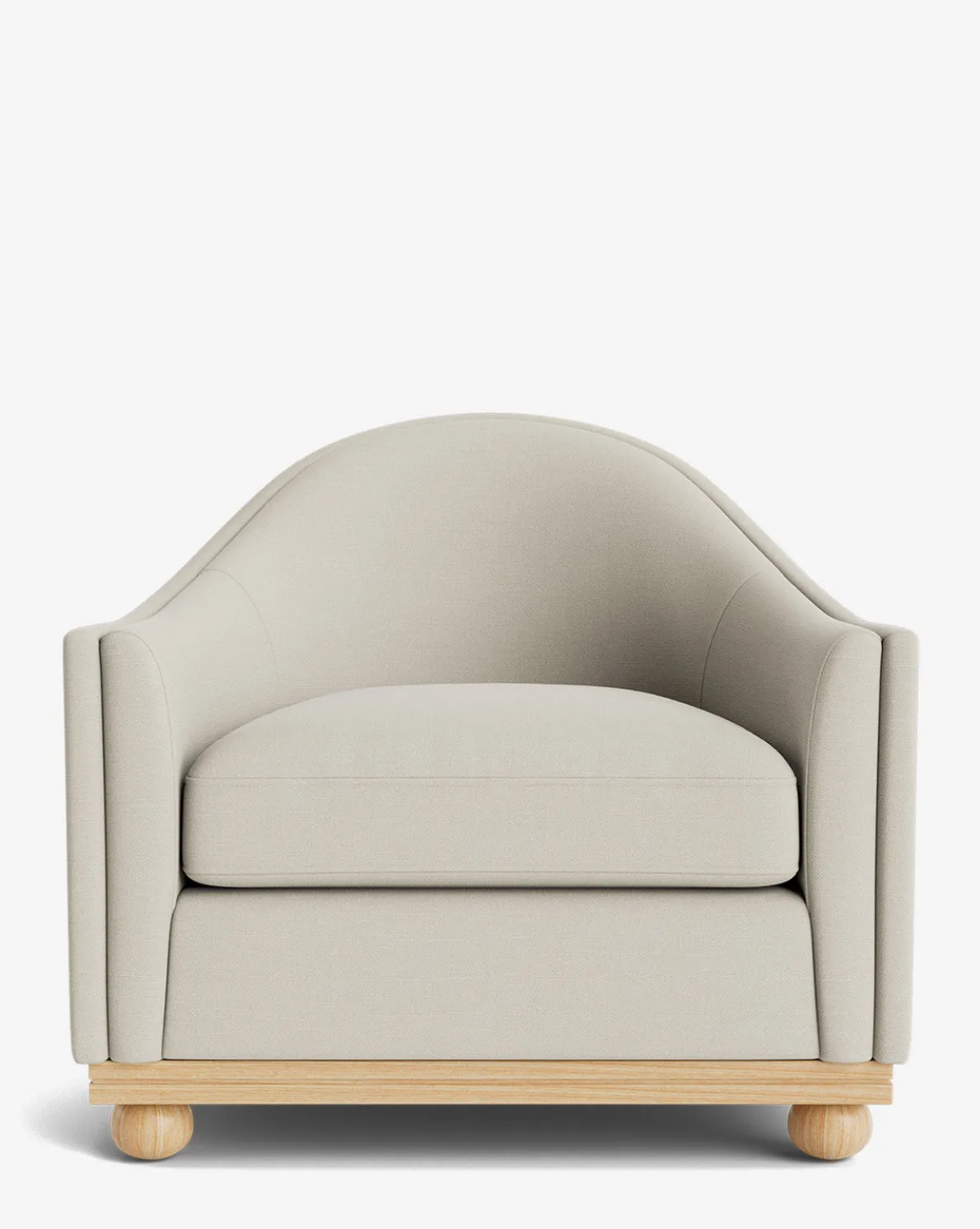 Bunnell Lounge Chair